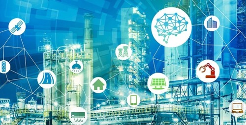 评论：为了一个安全可持续的网络空间 - ảnh 1