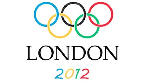 Olimpiade London 2012 berakhir secara kolosal dan impresif - ảnh 1