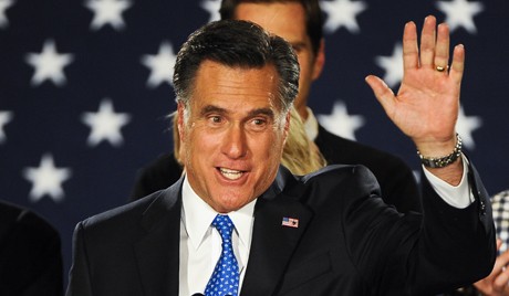 Kein Gewinner am “Super Tuesday”  in den USA - ảnh 1