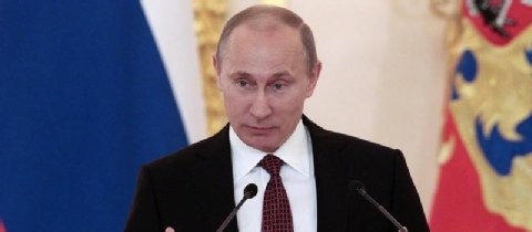 Russland-EU-Gipfeltreffen in Sankt Petersburg - ảnh 1