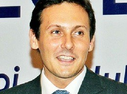 IFC und die vietnamesische Notenbank arbeiten in Risikoverwaltung zusammen - ảnh 1