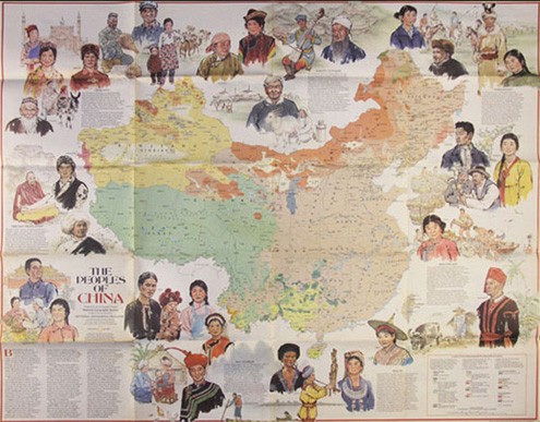 Ausstellung über Souveränität Vietnams über  die Paracel-Inselgruppe - ảnh 1