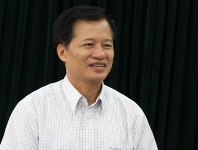 Bewertung: Erneuerung staatlicher wirtschaftlicher und forstwirtschaftlicher Betriebe - ảnh 1