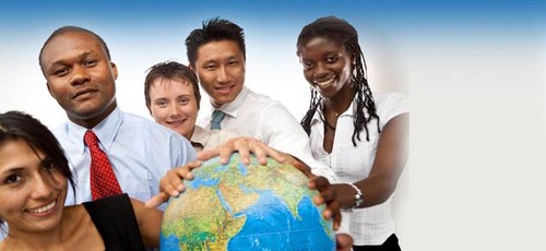 Alumniportal Deutschland: gemeinsames Forum der Alumni - ảnh 1