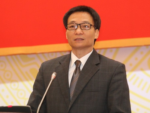 Suche nach sterblichen Überresten gefallener Soldaten ist heilige Aufgabe - ảnh 1