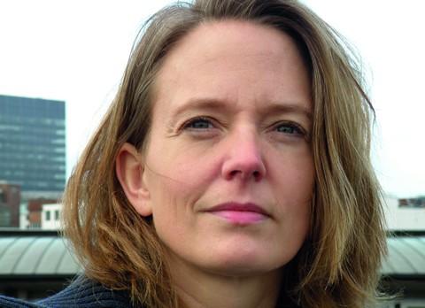 Schriftstellerin Nora Luttmer, die Deutschland Vietnam näher bringt - ảnh 1