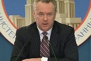 Weitere Proteste im In- und Ausland gegen China - ảnh 1