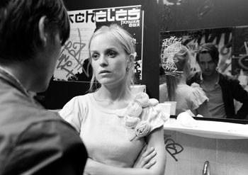 Europäisches Filmfestival 2014 in Vietnam - ảnh 1