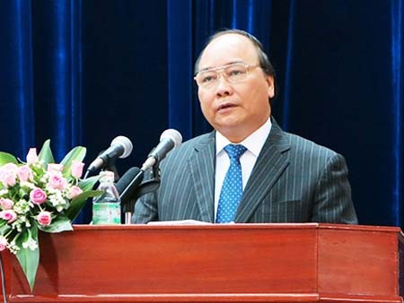 Provinz Quang Nam soll sich auf Tourismusentwicklung konzentrieren - ảnh 1