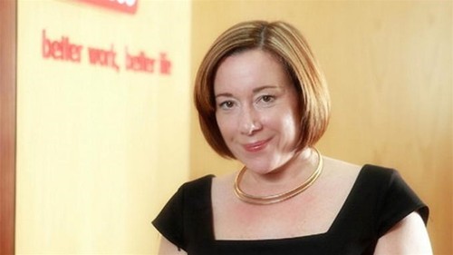 EuroCham fördert Verbindung zwischen vietnamesischen Unternehmen und der EU - ảnh 1