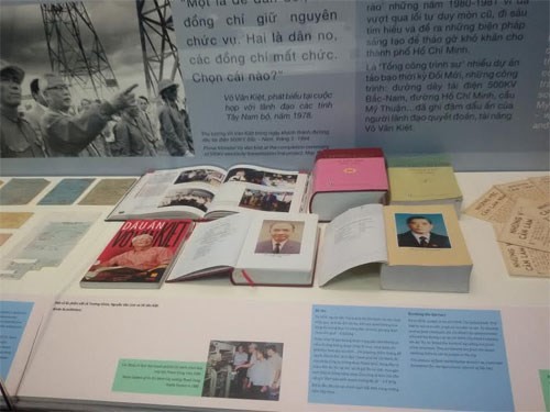 Erneuerung in Vietnam- Träume erfüllen - ảnh 1