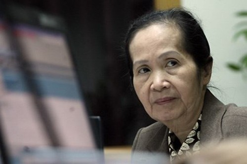 Perspektive der vietnamesischen Wirtschaft im Jahr 2017 - ảnh 1