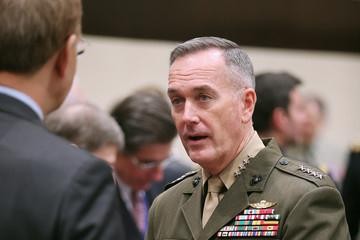 Südkorea und USA verstärken Zusammenarbeit zur Reaktion auf Nordkorea - ảnh 1