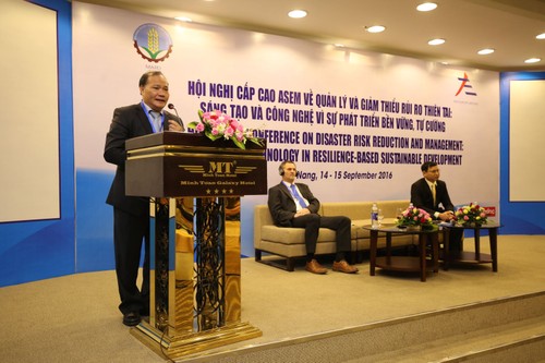 Grünes Wachstum der Landwirtschaft zur Reduzierung der Treibhausgasemissionen - ảnh 1