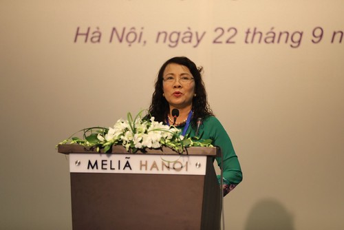 Seminar über Bildungsqualität in Schulen - ảnh 1