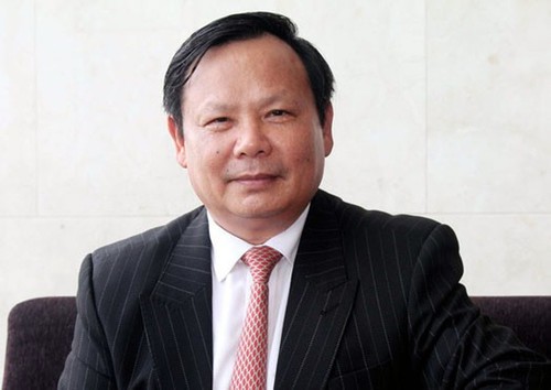 Ausländische Touristen müssen Bestimmungen vietnamesischer Gesetze einhalten - ảnh 1