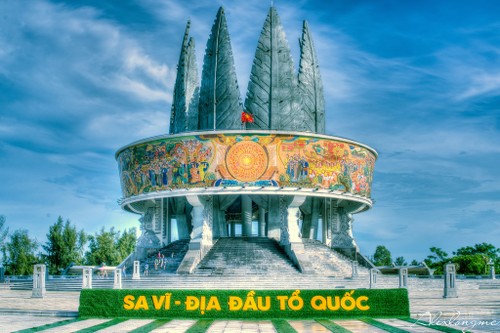 Eindrücke vom Norden des Landes - ảnh 1