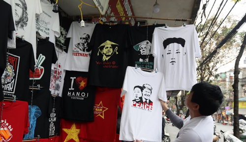 Weltgemeinschaft würdigt die Vorbereitungen Vietnams für das USA-Nordkorea-Gipfeltreffen - ảnh 1