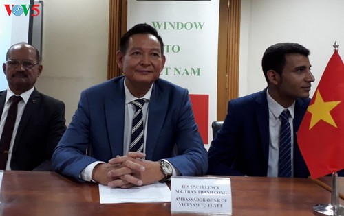 Vietnam: Attraktive Destination für ausländische Touristen und Investoren - ảnh 1