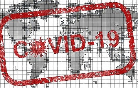 WEF: Davos-Gipfel 2021 plant einen Neustart - ảnh 1