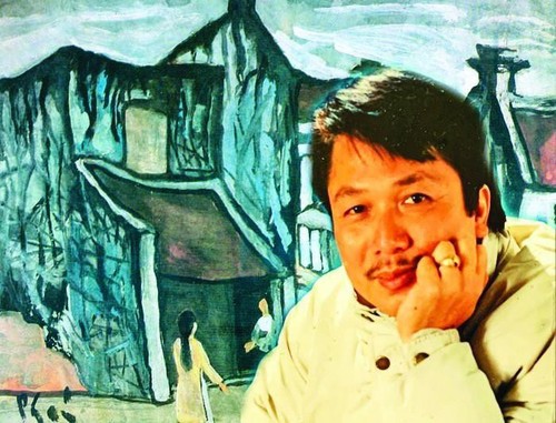 Konzert “Hanoier Straßen” ehrt Musiker Doan Chuan und Phu Quang - ảnh 1