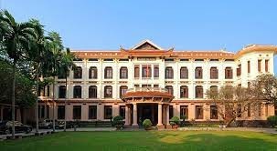 Das Kunstmuseum Vietnams präsentiert Multimedia-App iMuseum VFA - ảnh 2