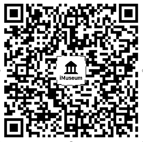 Das Kunstmuseum Vietnams präsentiert Multimedia-App iMuseum VFA - ảnh 7