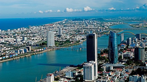 Da Nang organisiert zahlreiche Kunst- und Kulturaktivitäten zum Neujahr 2022 - ảnh 1