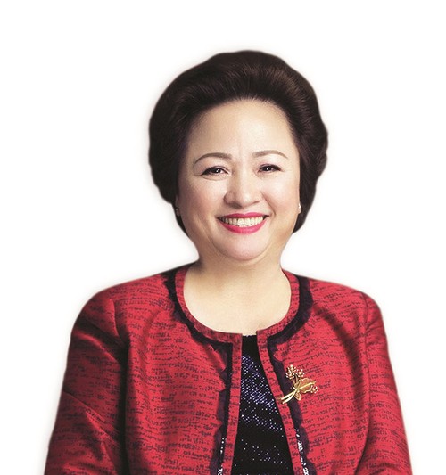 Unternehmer und Unternehmen aus Hanoi sind Ansporn der Wirtschaftsentwicklung - ảnh 2