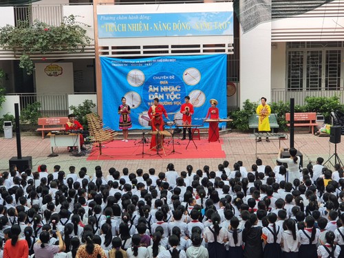 Briefkastensendung vom 27.09.2023 - ảnh 1