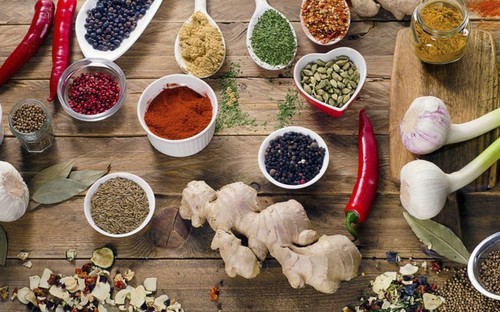 Briefkastensendung vom 14.05.2025 - ảnh 1