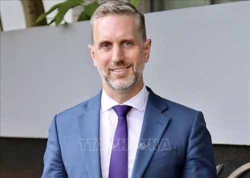 Die Änderung der Bevölkerungsverordnung ist bedeutende Wende zur Förderung der Menschenrechte in Vietnam - ảnh 1