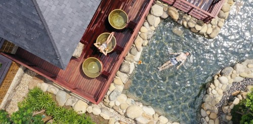 Briefkastensendung vom 06.08.2025 - ảnh 1