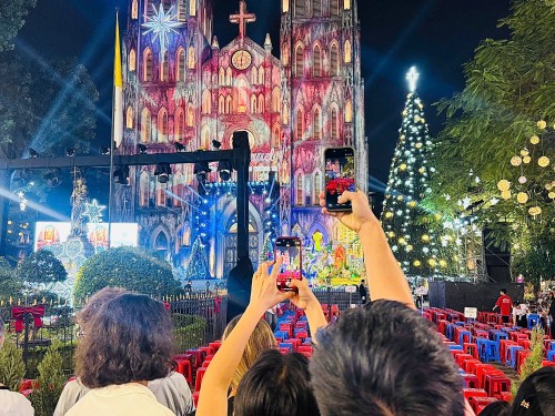 Briefkastensendung vom 24.12.2025 - ảnh 1