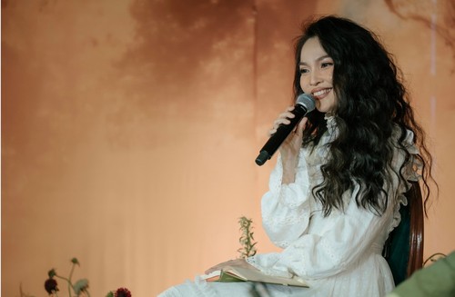 Musikjournal vom 28.12.2025 - ảnh 1