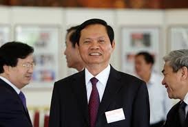 Regierungsinspektion konzentrieren sich auf Klagen auf höheren Verwaltungsebenen - ảnh 1