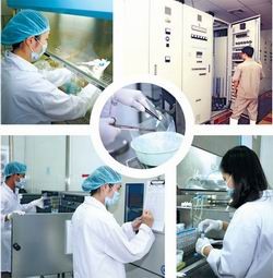 Kooperation zwischen Unternehmern und Wissenschaftlern verstärken - ảnh 1