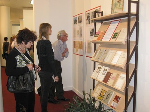 Feierlichkeiten zum 122. Geburtstag des Präsidenten Ho Chi Minh - ảnh 1