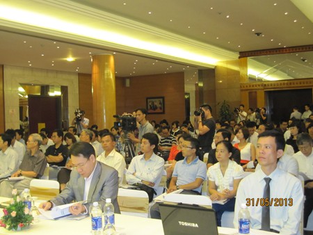 Kapital für kleine und mittelständische Unternehmen freigeben - ảnh 1