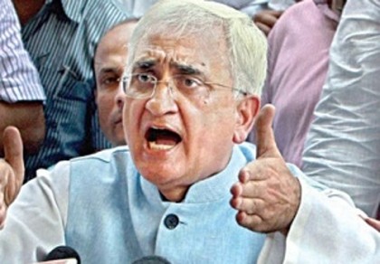 Diplomatische Spannungen zwischen Indien und Pakistan - ảnh 1