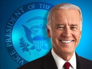 Vize-US-Präsident Biden und Indiens Premier Singh beraten über verstärkte Zusammenarbeit beider Länd - ảnh 1
