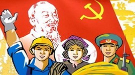 84. Gründungstag der KPV in Malaysia gefeiert - ảnh 1