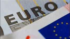 EU bislang gegen weitere Wirtschaftssanktionen gegen Russland - ảnh 1