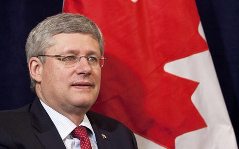 USA, Niederlande und Australien wollen Sanktionen gegen Russland verstärken - ảnh 1