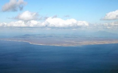 Russland beruhigt Japan über das Manöver im Fernost - ảnh 1