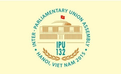 IPU-132 soll nachhaltige Entwicklungsziele verwirklichen - ảnh 1