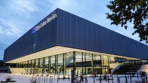 Vietnam beteiligt sich an den Asien-Pazifik-Wochen in Deutschland - ảnh 1