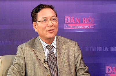 Bildung und Ausbildung weiterhin reformieren - ảnh 1