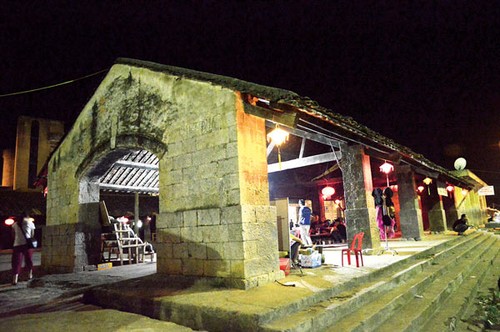 Die Schönheit von Ha Giang - ảnh 4