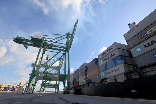 Wissenschaftsseminar über Sozialwirtschaftsmodell Kubas - ảnh 1